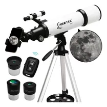 Comprar Abotec Telescopio, Telescopios De Apertura De 3.150 in Para