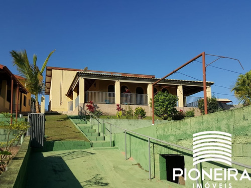 Imagem 11 de 26 de Chacara - Ch00169 - 33331061