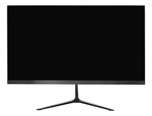 Monitor Acteck Plano 21.5 Pulgadas Captive Vivid Sp215