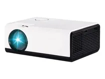 Comprar Proyector Smart Android Bluetooth Proyecta Desde Tu Celular