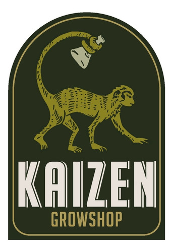 Coco Juani Juana 25 Litros - Kaizen Growshop