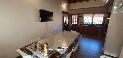 Imagen 5 de 28 de Venta Casa 6 Ambientes En Ciudad Evita