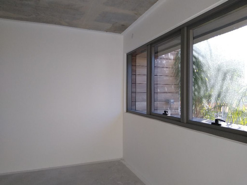 Imagem 2 de 3 de Sala Para Alugar, 30 M² Por R$ 1.600,00/mês - Tristeza - Porto Alegre/rs - Sa0493
