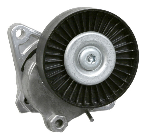 Tensor Correia Alternador Mb W202 C 1997-2000