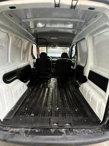 Renault Kangoo 1.6 Express