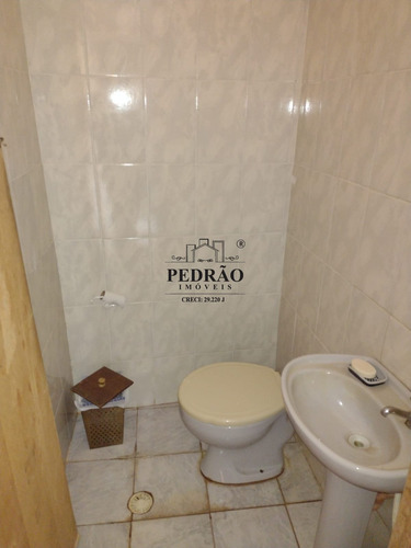 Imagem 7 de 12 de Vila Antonieta I - 69273531
