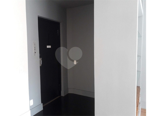 Imagem 13 de 26 de Apartamento-são Paulo-jardim Paulista | Ref.: Reo135364 - Reo135364