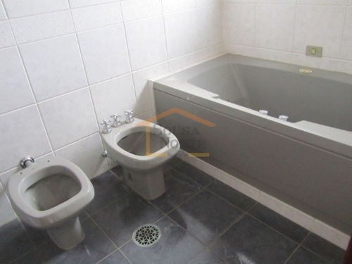 Imagem 7 de 9 de Apartamento, Venda, Santana, Sao Paulo - 11028 - V-11028