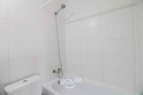 Departamento Santo Domingo Id: 149783