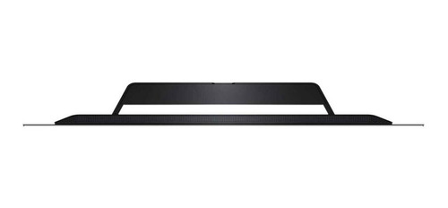 Smart Tv LG Ai Thinq 4k 65'' 100v/240v Oled65e9aua + Soporte (Reacondicionado)