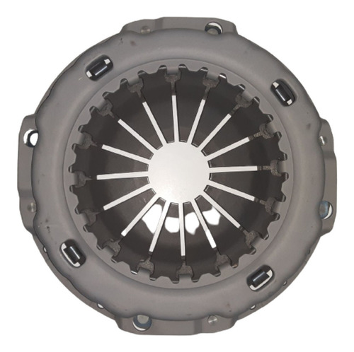 Plato Clutch Toyota Burbuja 1993-1998