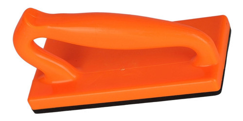 Barra Empujadora De Seguridad Para Cortar Madera Para Mesa