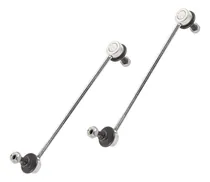 Comprar Kit X2 Bieletas De Suspensión Ford Focus 1998\u002F2008 Thompson