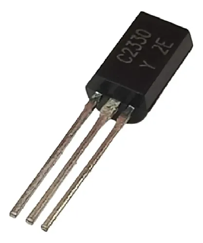 STEROWNIK MODUŁ HOMELINK TESLA MODEL S 1020147-00-A, 8K0907410 • Cena, Opinie STEROWNIK MODUŁ HOMELINK TESLA MODEL S 1020147-00-A, 8K0907410 • Cena, Opinie
