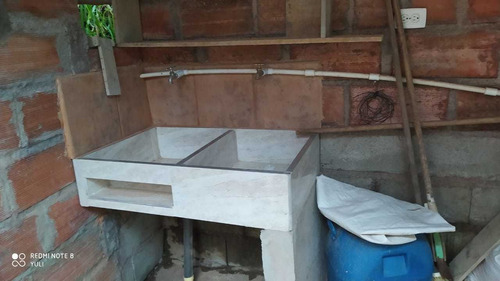 Imagen 8 de 8 de Arriendo Apartamento, El Peñol, Antioquia