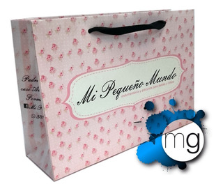 Cartulina Personalizadas | MercadoLibre 📦