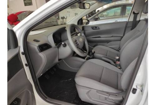 Imagem 9 de 9 de Hyundai- New Hb20s Vision 1.0 Mt/ 21/22