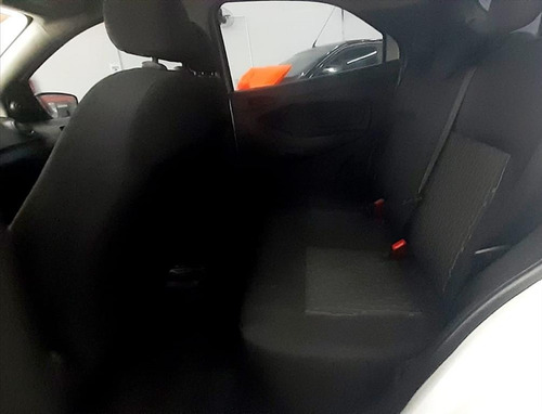 Imagem 7 de 11 de Ka 1.0 Ti-vct Flex Se Manual