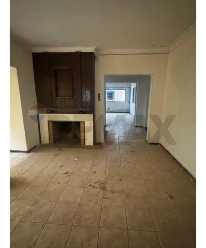 La Mejor Ubicación De Talca