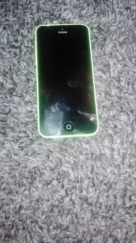 Celular iPhone (Usado)