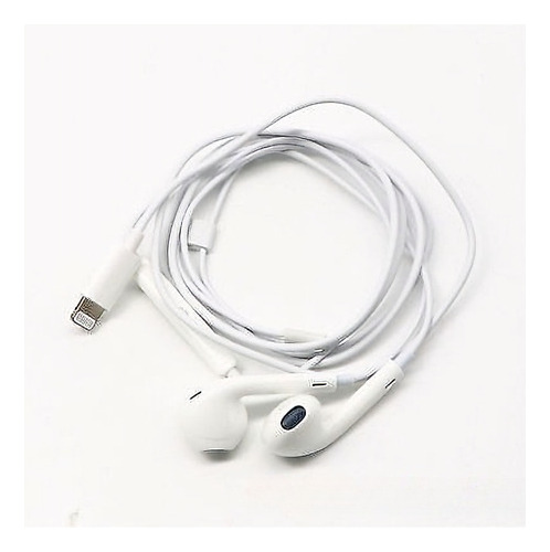 ¡nuevo! Para Apple iPhone 7/7 Plus 8 Pin Auriculares Con Cab