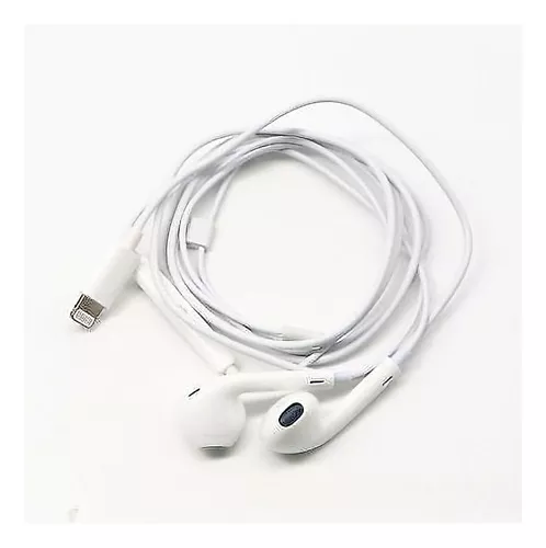 AURICULARES EARPODS MANOS LIBRES USB-C TIPO C CALIDAD A+ (NO IPHONE)  CELULARES Auriculares con cable