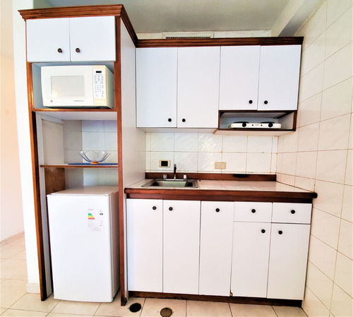 Apartamento De Vacaciones En Isla Margarita A 2 Cuadras De Farmatodo