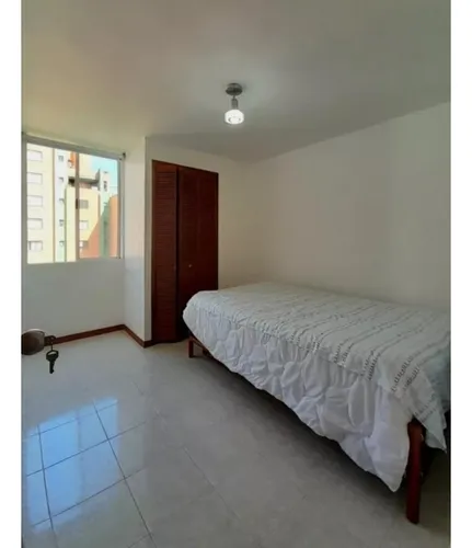 Apartamento En Venta Laureles