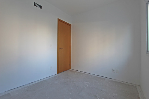 Apartamento - Menino Deus - Ref: 531543 - V-ca4447