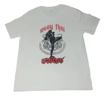 Comprar Polo Deportivo Artes Marciales Blanco Talla L