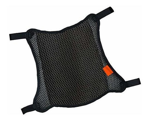 Soportes Y Fundas Para As Safercctv Motorcycle Seat Cushion 