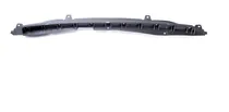 Comprar Cubierta Inferior Parachoque Suzuki Celerio 1.0 2009-2012
