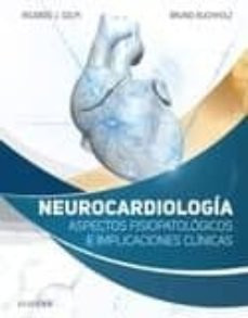Neurocardiologia - Gelpi, Ricardo J.