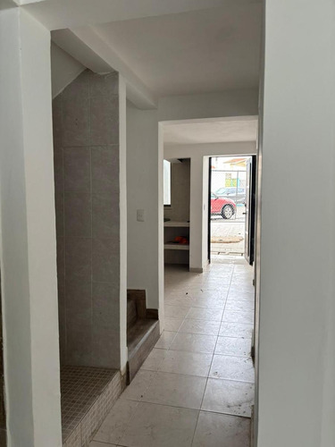 Casa En Lomas De Tuxpan Fovissste