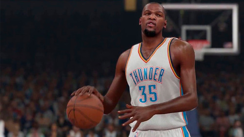 Nba 2k15 Edición Estándar Xbox 360 2k Sports Físico Original (Reacondicionado)