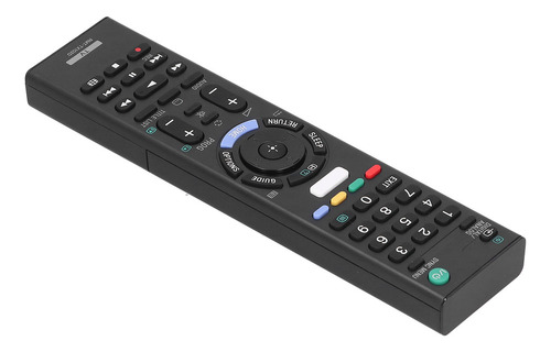 Control Remoto De Tv Para Rmttx102d Para Kdl32r500c Kdl40r55