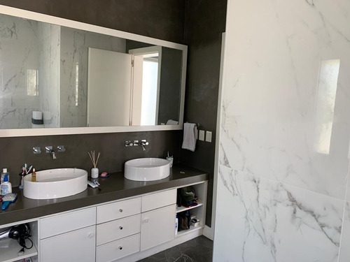 Imagen 22 de 28 de Casa En Venta En Santa Barbara, Tigre, G.b.a. Zona Norte