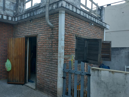 Imagen 14 de 14 de Tipo Casa Al Frente En Excelente Ubicación!!!!