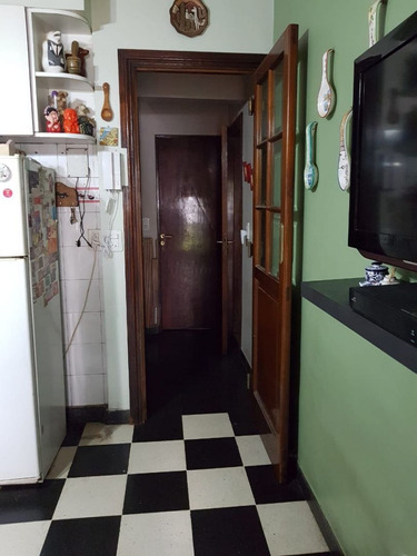 Casa En Venta En Parque Avellaneda