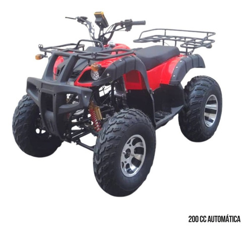 Imagen 5 de 15 de Hummer Todo Terreno Llantas De Aluminio A $ 1.490.000+iva