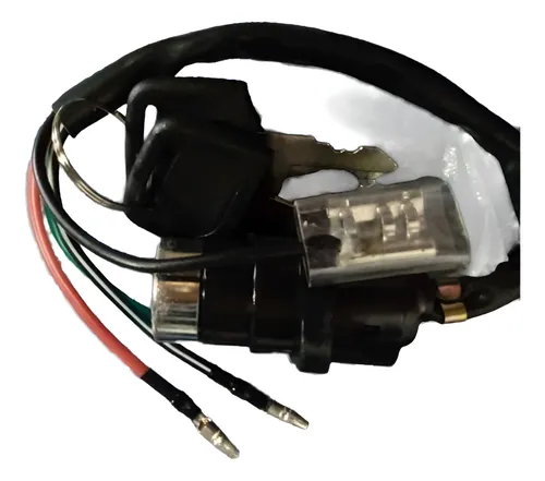 Suichera Hj-110 Solpart