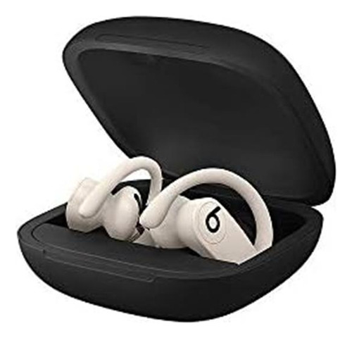 Powerbeats Pro - Audífonos Totalmente Inalámbricos - Marfi