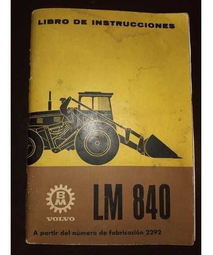 Imagen 2 de 9 de Pala Cargadora 1 A