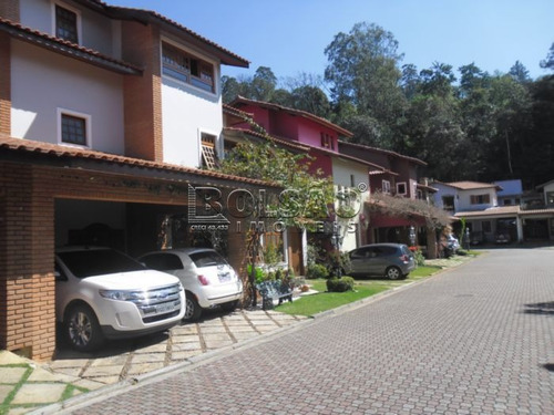 Imagem 6 de 15 de Cond.fechado - Tremembe - Ref: 4567 - V-4567