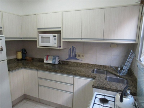 Casa En Venta,mansa,3 Dormitorios Y Dependencia De Servicio - Ref: 737