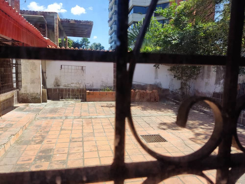 Pm Casa Con Uso Comercial En Alquiler En La Viña Valencia