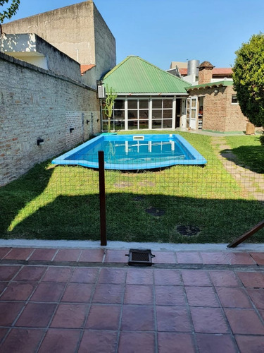 Imagen 28 de 30 de Venta De Casa Con 4 Dormitorios En Wilde Oeste