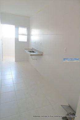 Imagem 6 de 30 de Apartamento Em Praia Grande Bairro Ocian - V2612