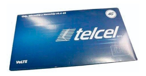 Kit 15 Gps Tracker Tk303f 10año Plataforma Localizador Coban