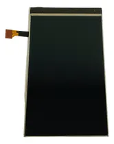 Comprar Lcd Display Para Nokia Modelo Lumia 620 Pieza Original